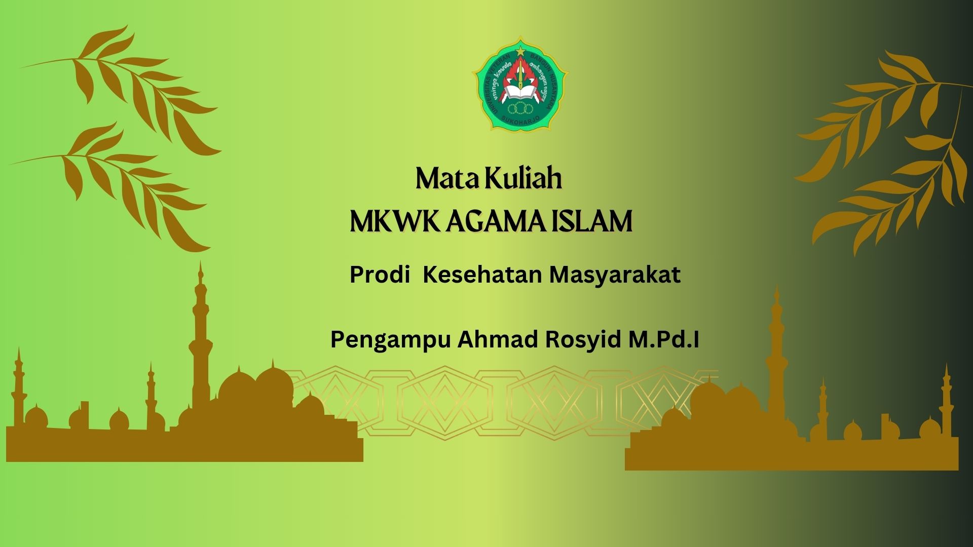 Improve margins and reposition quickly